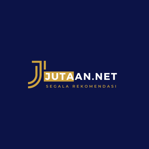 Jutaan Net Segala Rekomendasi Handphone Jutaan Net Segala Rekomendasi Handphone