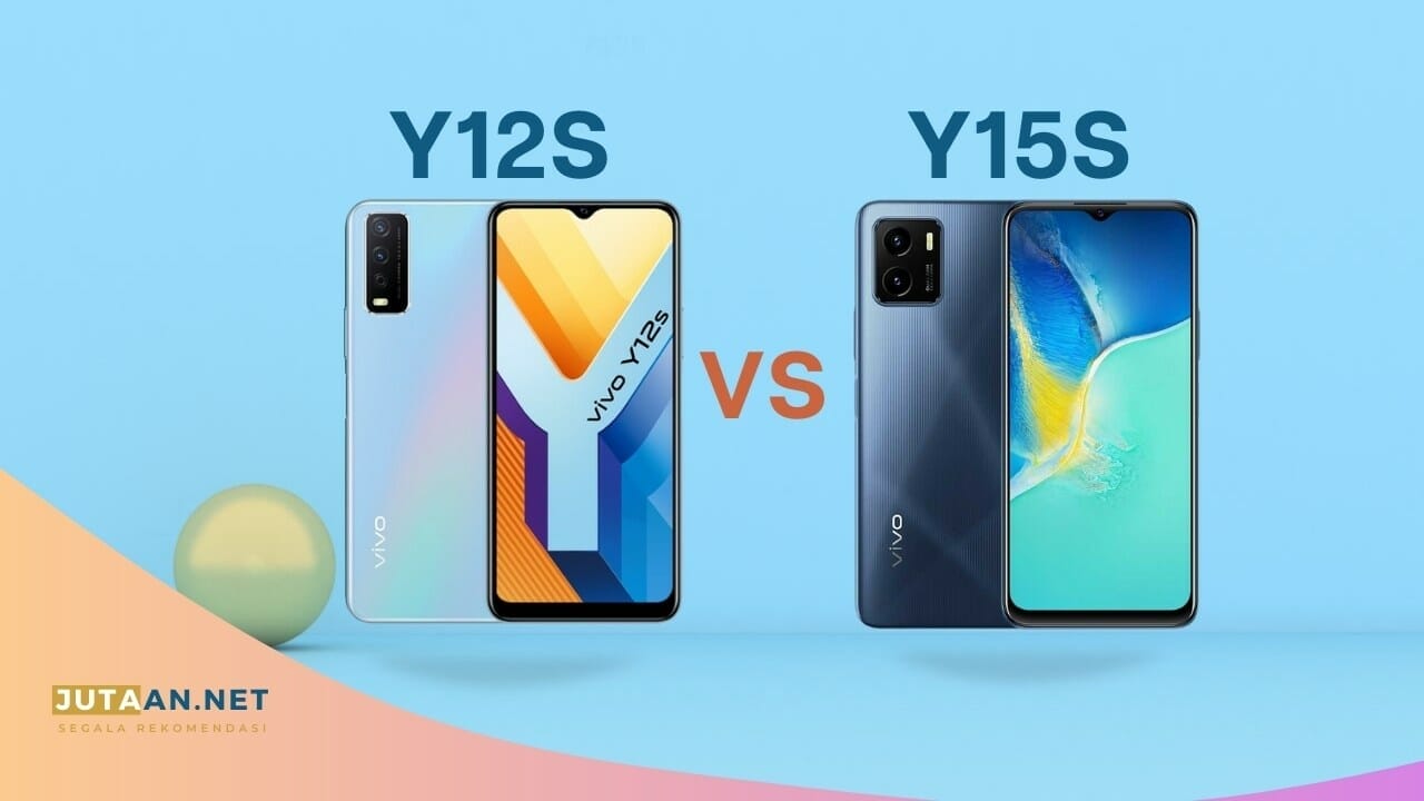 vivo y15s vs vivo y20i