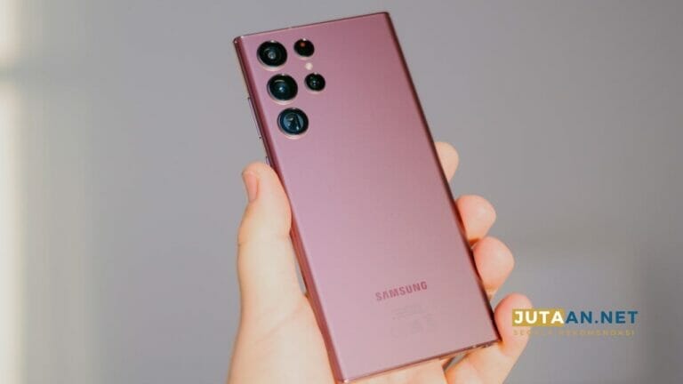 Pre-Order Samsung Galaxy S23