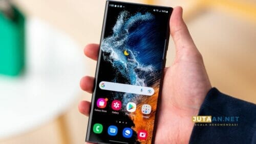 Samsung Galaxy S24