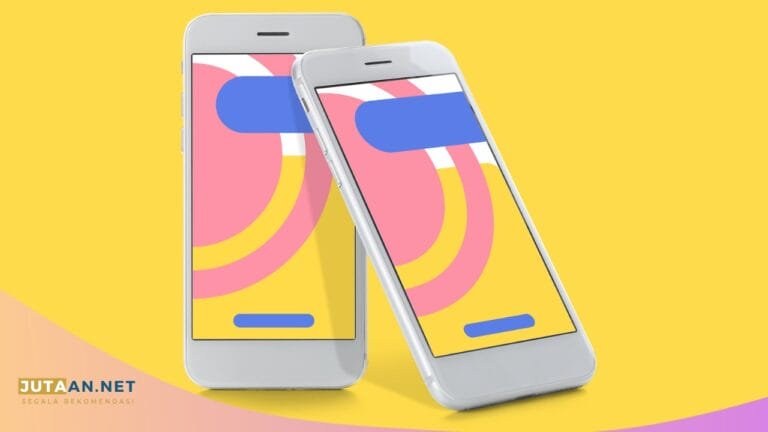 HP Refurbish dan Original