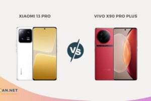 Xiaomi 13 Pro Vs Vivo X90 Pro Plus