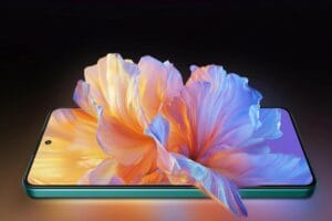 Realme 14T