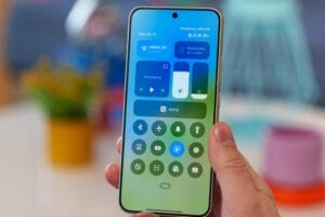 Xiaomi 16